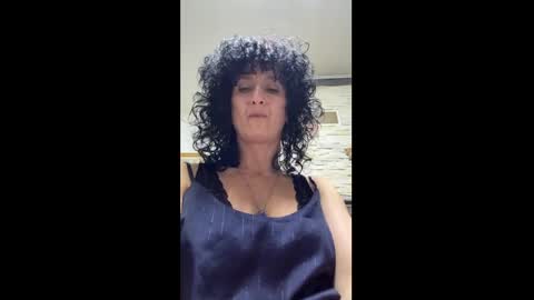 nikol online show from 04/06/26, 07:37