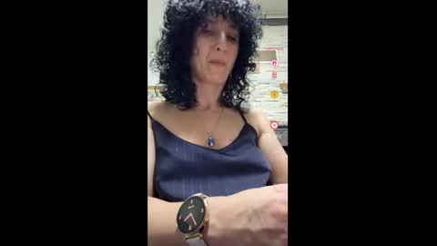 nikol online show from 04/20/26, 07:04