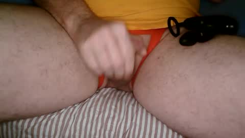 Snapshot of nikpaul1974 chatting on 12/22/24, 08:36 Niklas Paul online show from 12/22/24, 08:36