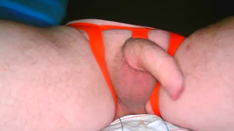 Snapshot of nikpaul1974 chatting on 02/08/25, 09:57 Niklas Paul online show from 02/08/25, 09:57