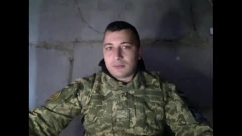 NikQRedhot online show from 02/19/25, 12:00