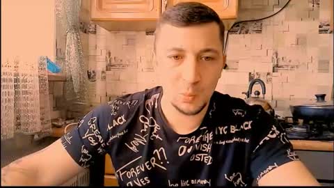 NikQRedhot online show from 02/10/26, 07:56