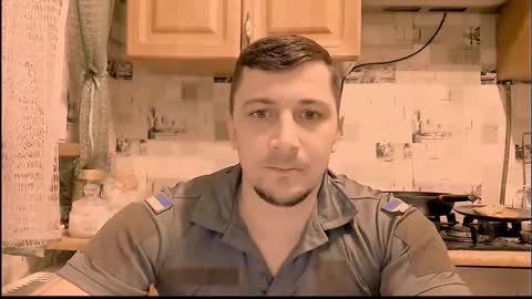 NikQRedhot online show from 02/11/26, 05:18