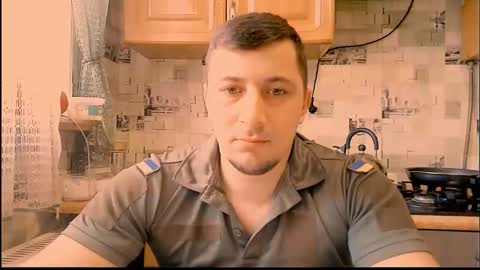 NikQRedhot online show from 02/14/26, 05:59