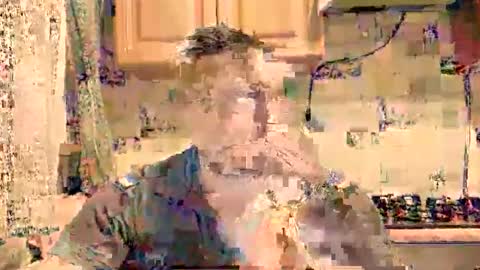 NikQRedhot online show from 02/28/26, 06:31