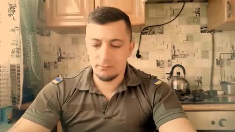 NikQRedhot online show from 03/07/26, 05:48