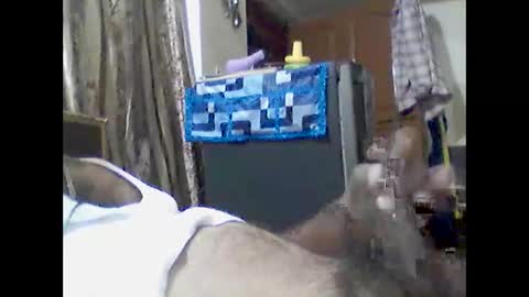 Snapshot of nikverma chatting on 05/30/26, 03:53 nik online show from 05/30/26, 03:53