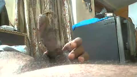 Snapshot of nikverma chatting on 05/31/26, 12:23 nik online show from 05/31/26, 12:23