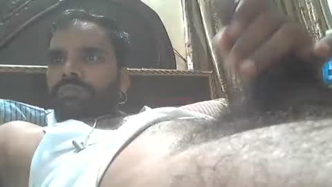 Snapshot of nikverma chatting on 06/07/26, 03:43 nik online show from 06/07/26, 03:43