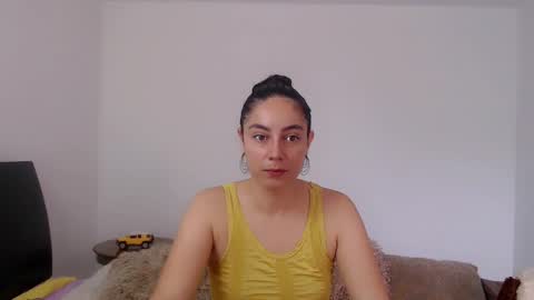 niky_blue online show from 01/04/25, 06:30