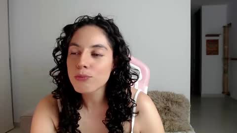 niky_blue online show from 02/01/25, 11:06
