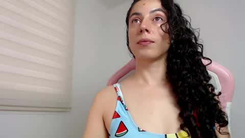 niky_blue online show from 03/06/25, 11:58