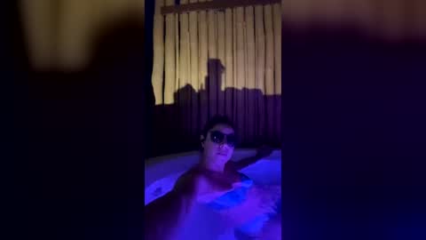Snapshot of niky_blue chatting on 07/25/26, 01:47 niky_blue online show from 07/25/26, 01:47