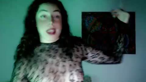 Snapshot of niky_blue chatting on 07/31/26, 11:48 niky_blue online show from 07/31/26, 11:48
