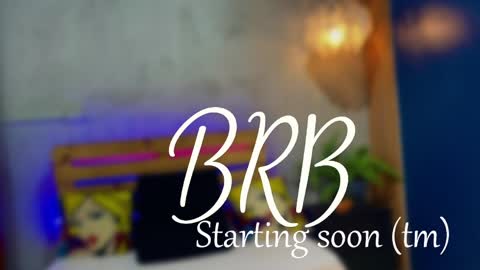 Niky online show from 04/04/26, 01:19