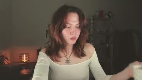 Veronica online show from 06/02/26, 06:54
