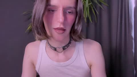 Niky online show from 06/08/26, 11:54