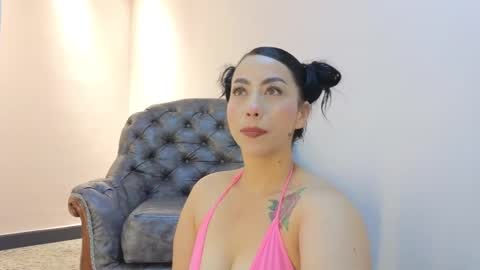  NIKY SMIT  online show from 01/09/26, 10:51