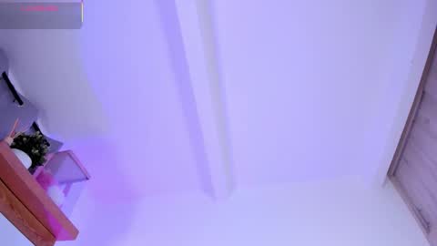 Snapshot of niky_vega1 chatting on 02/23/26, 11:35 niky_vega1 online show from 02/23/26, 11:35