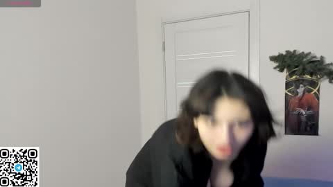 Snapshot of nikykay chatting on 02/10/26, 09:02 nikykay online show from 02/10/26, 09:02