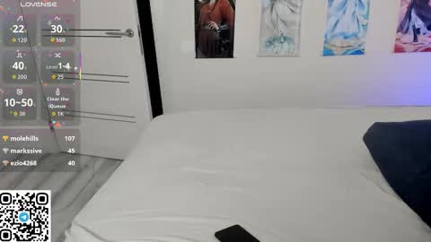 Snapshot of nikykay chatting on 02/19/26, 08:10 nikykay online show from 02/19/26, 08:10