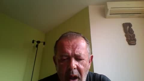 Snapshot of nikyo419 chatting on 09/13/25, 05:07 nikyo419 online show from 09/13/25, 05:07