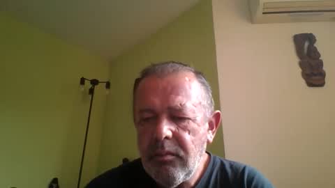 Snapshot of nikyo419 chatting on 09/14/25, 05:06 nikyo419 online show from 09/14/25, 05:06