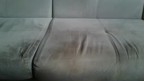 Snapshot of nikyo419 chatting on 09/24/25, 05:11 nikyo419 online show from 09/24/25, 05:11