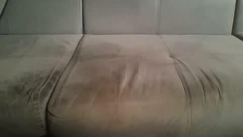 Snapshot of nikyo419 chatting on 10/04/25, 06:33 nikyo419 online show from 10/04/25, 06:33