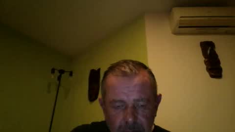 nikyo419 online show from 11/17/25, 04:40