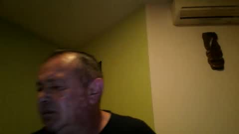 nikyo419 online show from 11/25/25, 04:56