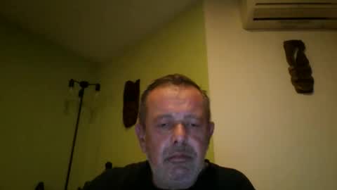 nikyo419 online show from 12/01/25, 05:12