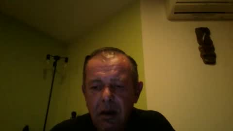 nikyo419 online show from 12/02/25, 04:29