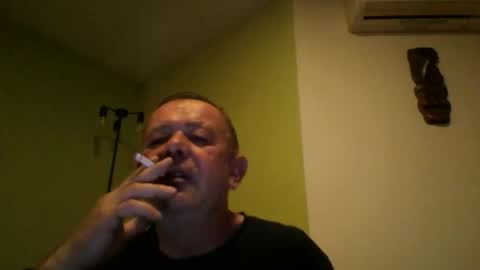 nikyo419 online show from 12/17/25, 05:24