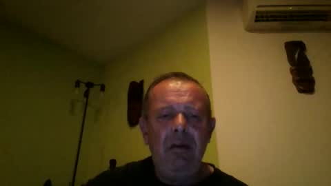 nikyo419 online show from 01/09/26, 05:10