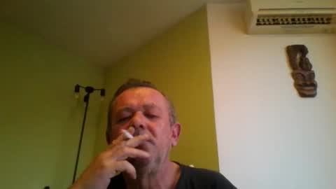 nikyo419 online show from 01/17/26, 06:18