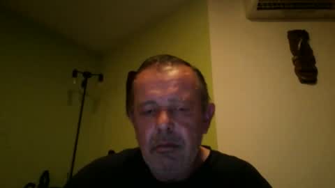 nikyo419 online show from 01/18/26, 05:22