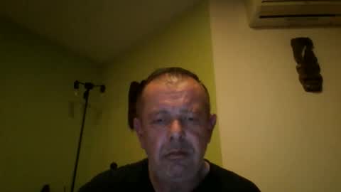 nikyo419 online show from 02/01/26, 04:33