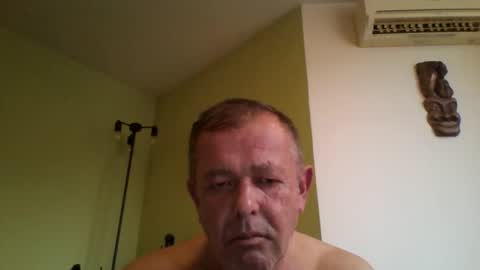 nikyo419 online show from 02/04/26, 06:08