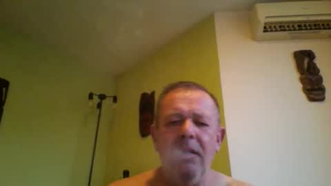 nikyo419 online show from 02/05/26, 05:56