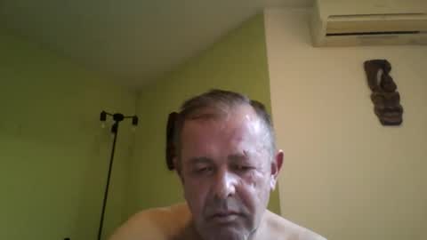 nikyo419 online show from 02/11/26, 05:56