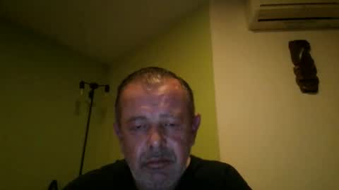 nikyo419 online show from 02/16/26, 04:41