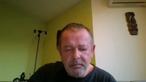 nikyo419 online show from 02/23/26, 05:16