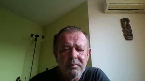 nikyo419 online show from 03/01/26, 05:53