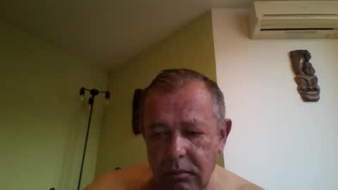 nikyo419 online show from 03/02/26, 05:19