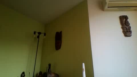 nikyo419 online show from 03/10/26, 05:34