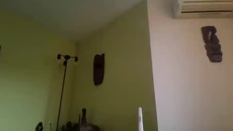 nikyo419 online show from 03/12/26, 05:57