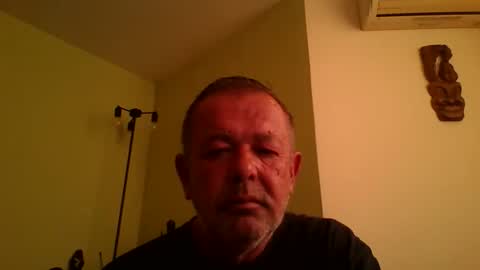 nikyo419 online show from 03/15/26, 06:52