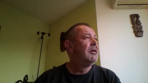 nikyo419 online show from 03/16/26, 05:02