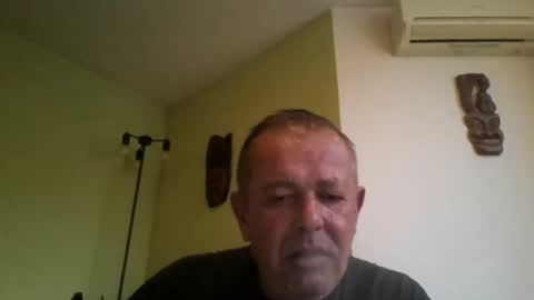 nikyo419 online show from 03/18/26, 05:10